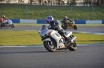 Motorcycle-action-photographs;donington;donington-park-leicestershire;donington-photographs;event-digital-images;eventdigitalimages;no-limits-trackday;peter-wileman-photography;trackday;trackday-digital-images;trackday-photos