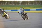 Motorcycle-action-photographs;donington;donington-park-leicestershire;donington-photographs;event-digital-images;eventdigitalimages;no-limits-trackday;peter-wileman-photography;trackday;trackday-digital-images;trackday-photos