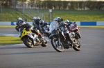 Motorcycle-action-photographs;donington;donington-park-leicestershire;donington-photographs;event-digital-images;eventdigitalimages;no-limits-trackday;peter-wileman-photography;trackday;trackday-digital-images;trackday-photos