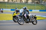 Motorcycle-action-photographs;donington;donington-park-leicestershire;donington-photographs;event-digital-images;eventdigitalimages;no-limits-trackday;peter-wileman-photography;trackday;trackday-digital-images;trackday-photos