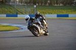 Motorcycle-action-photographs;donington;donington-park-leicestershire;donington-photographs;event-digital-images;eventdigitalimages;no-limits-trackday;peter-wileman-photography;trackday;trackday-digital-images;trackday-photos