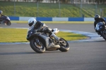 Motorcycle-action-photographs;donington;donington-park-leicestershire;donington-photographs;event-digital-images;eventdigitalimages;no-limits-trackday;peter-wileman-photography;trackday;trackday-digital-images;trackday-photos