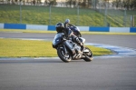 Motorcycle-action-photographs;donington;donington-park-leicestershire;donington-photographs;event-digital-images;eventdigitalimages;no-limits-trackday;peter-wileman-photography;trackday;trackday-digital-images;trackday-photos