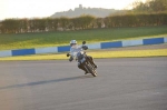 Motorcycle-action-photographs;donington;donington-park-leicestershire;donington-photographs;event-digital-images;eventdigitalimages;no-limits-trackday;peter-wileman-photography;trackday;trackday-digital-images;trackday-photos