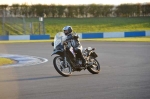 Motorcycle-action-photographs;donington;donington-park-leicestershire;donington-photographs;event-digital-images;eventdigitalimages;no-limits-trackday;peter-wileman-photography;trackday;trackday-digital-images;trackday-photos