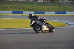 Motorcycle-action-photographs;donington;donington-park-leicestershire;donington-photographs;event-digital-images;eventdigitalimages;no-limits-trackday;peter-wileman-photography;trackday;trackday-digital-images;trackday-photos