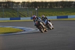 Motorcycle-action-photographs;donington;donington-park-leicestershire;donington-photographs;event-digital-images;eventdigitalimages;no-limits-trackday;peter-wileman-photography;trackday;trackday-digital-images;trackday-photos