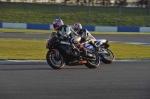 Motorcycle-action-photographs;donington;donington-park-leicestershire;donington-photographs;event-digital-images;eventdigitalimages;no-limits-trackday;peter-wileman-photography;trackday;trackday-digital-images;trackday-photos