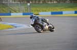 Motorcycle-action-photographs;donington;donington-park-leicestershire;donington-photographs;event-digital-images;eventdigitalimages;no-limits-trackday;peter-wileman-photography;trackday;trackday-digital-images;trackday-photos