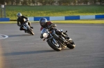 Motorcycle-action-photographs;donington;donington-park-leicestershire;donington-photographs;event-digital-images;eventdigitalimages;no-limits-trackday;peter-wileman-photography;trackday;trackday-digital-images;trackday-photos