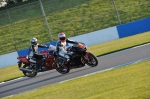 Motorcycle-action-photographs;donington;donington-park-leicestershire;donington-photographs;event-digital-images;eventdigitalimages;no-limits-trackday;peter-wileman-photography;trackday;trackday-digital-images;trackday-photos