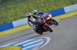 Motorcycle-action-photographs;donington;donington-park-leicestershire;donington-photographs;event-digital-images;eventdigitalimages;no-limits-trackday;peter-wileman-photography;trackday;trackday-digital-images;trackday-photos