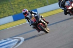 Motorcycle-action-photographs;donington;donington-park-leicestershire;donington-photographs;event-digital-images;eventdigitalimages;no-limits-trackday;peter-wileman-photography;trackday;trackday-digital-images;trackday-photos