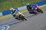 Motorcycle-action-photographs;donington;donington-park-leicestershire;donington-photographs;event-digital-images;eventdigitalimages;no-limits-trackday;peter-wileman-photography;trackday;trackday-digital-images;trackday-photos