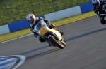 Motorcycle-action-photographs;donington;donington-park-leicestershire;donington-photographs;event-digital-images;eventdigitalimages;no-limits-trackday;peter-wileman-photography;trackday;trackday-digital-images;trackday-photos