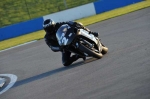 Motorcycle-action-photographs;donington;donington-park-leicestershire;donington-photographs;event-digital-images;eventdigitalimages;no-limits-trackday;peter-wileman-photography;trackday;trackday-digital-images;trackday-photos