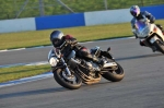 Motorcycle-action-photographs;donington;donington-park-leicestershire;donington-photographs;event-digital-images;eventdigitalimages;no-limits-trackday;peter-wileman-photography;trackday;trackday-digital-images;trackday-photos