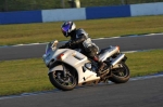 Motorcycle-action-photographs;donington;donington-park-leicestershire;donington-photographs;event-digital-images;eventdigitalimages;no-limits-trackday;peter-wileman-photography;trackday;trackday-digital-images;trackday-photos