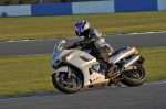 Motorcycle-action-photographs;donington;donington-park-leicestershire;donington-photographs;event-digital-images;eventdigitalimages;no-limits-trackday;peter-wileman-photography;trackday;trackday-digital-images;trackday-photos