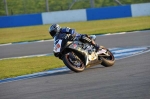 Motorcycle-action-photographs;donington;donington-park-leicestershire;donington-photographs;event-digital-images;eventdigitalimages;no-limits-trackday;peter-wileman-photography;trackday;trackday-digital-images;trackday-photos