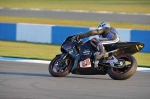 Motorcycle-action-photographs;donington;donington-park-leicestershire;donington-photographs;event-digital-images;eventdigitalimages;no-limits-trackday;peter-wileman-photography;trackday;trackday-digital-images;trackday-photos