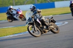 Motorcycle-action-photographs;donington;donington-park-leicestershire;donington-photographs;event-digital-images;eventdigitalimages;no-limits-trackday;peter-wileman-photography;trackday;trackday-digital-images;trackday-photos