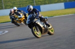 Motorcycle-action-photographs;donington;donington-park-leicestershire;donington-photographs;event-digital-images;eventdigitalimages;no-limits-trackday;peter-wileman-photography;trackday;trackday-digital-images;trackday-photos