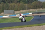 Motorcycle-action-photographs;donington;donington-park-leicestershire;donington-photographs;event-digital-images;eventdigitalimages;no-limits-trackday;peter-wileman-photography;trackday;trackday-digital-images;trackday-photos