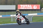 Motorcycle-action-photographs;donington;donington-park-leicestershire;donington-photographs;event-digital-images;eventdigitalimages;no-limits-trackday;peter-wileman-photography;trackday;trackday-digital-images;trackday-photos