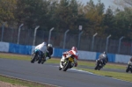 Motorcycle-action-photographs;donington;donington-park-leicestershire;donington-photographs;event-digital-images;eventdigitalimages;no-limits-trackday;peter-wileman-photography;trackday;trackday-digital-images;trackday-photos