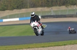 Motorcycle-action-photographs;donington;donington-park-leicestershire;donington-photographs;event-digital-images;eventdigitalimages;no-limits-trackday;peter-wileman-photography;trackday;trackday-digital-images;trackday-photos