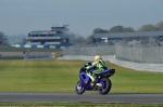 Motorcycle-action-photographs;donington;donington-park-leicestershire;donington-photographs;event-digital-images;eventdigitalimages;no-limits-trackday;peter-wileman-photography;trackday;trackday-digital-images;trackday-photos