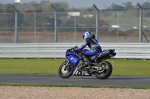 Motorcycle-action-photographs;donington;donington-park-leicestershire;donington-photographs;event-digital-images;eventdigitalimages;no-limits-trackday;peter-wileman-photography;trackday;trackday-digital-images;trackday-photos