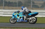 Motorcycle-action-photographs;donington;donington-park-leicestershire;donington-photographs;event-digital-images;eventdigitalimages;no-limits-trackday;peter-wileman-photography;trackday;trackday-digital-images;trackday-photos