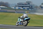 Motorcycle-action-photographs;donington;donington-park-leicestershire;donington-photographs;event-digital-images;eventdigitalimages;no-limits-trackday;peter-wileman-photography;trackday;trackday-digital-images;trackday-photos