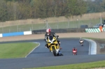 Motorcycle-action-photographs;donington;donington-park-leicestershire;donington-photographs;event-digital-images;eventdigitalimages;no-limits-trackday;peter-wileman-photography;trackday;trackday-digital-images;trackday-photos