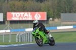 Motorcycle-action-photographs;donington;donington-park-leicestershire;donington-photographs;event-digital-images;eventdigitalimages;no-limits-trackday;peter-wileman-photography;trackday;trackday-digital-images;trackday-photos