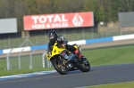 Motorcycle-action-photographs;donington;donington-park-leicestershire;donington-photographs;event-digital-images;eventdigitalimages;no-limits-trackday;peter-wileman-photography;trackday;trackday-digital-images;trackday-photos