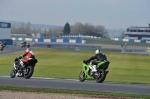 Motorcycle-action-photographs;donington;donington-park-leicestershire;donington-photographs;event-digital-images;eventdigitalimages;no-limits-trackday;peter-wileman-photography;trackday;trackday-digital-images;trackday-photos