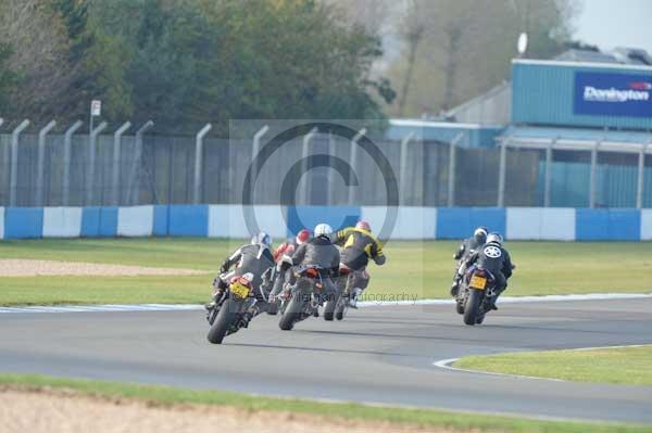 Motorcycle action photographs;donington;donington park leicestershire;donington photographs;event digital images;eventdigitalimages;no limits trackday;peter wileman photography;trackday;trackday digital images;trackday photos