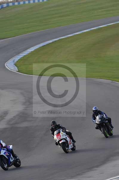 Motorcycle action photographs;donington;donington park leicestershire;donington photographs;event digital images;eventdigitalimages;no limits trackday;peter wileman photography;trackday;trackday digital images;trackday photos