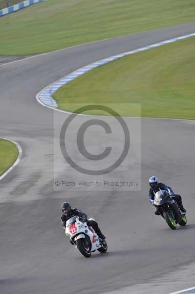 Motorcycle action photographs;donington;donington park leicestershire;donington photographs;event digital images;eventdigitalimages;no limits trackday;peter wileman photography;trackday;trackday digital images;trackday photos