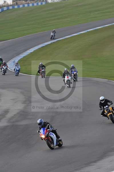 Motorcycle action photographs;donington;donington park leicestershire;donington photographs;event digital images;eventdigitalimages;no limits trackday;peter wileman photography;trackday;trackday digital images;trackday photos