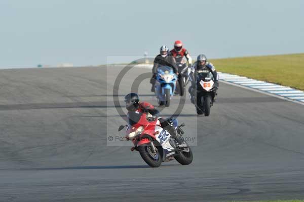 Motorcycle action photographs;donington;donington park leicestershire;donington photographs;event digital images;eventdigitalimages;no limits trackday;peter wileman photography;trackday;trackday digital images;trackday photos