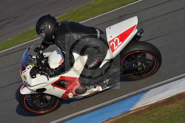 Motorcycle action photographs;donington;donington park leicestershire;donington photographs;event digital images;eventdigitalimages;no limits trackday;peter wileman photography;trackday;trackday digital images;trackday photos