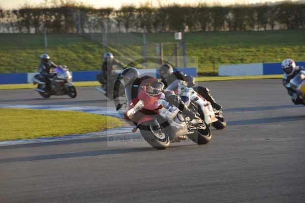 Motorcycle action photographs;donington;donington park leicestershire;donington photographs;event digital images;eventdigitalimages;no limits trackday;peter wileman photography;trackday;trackday digital images;trackday photos