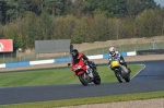 Motorcycle-action-photographs;donington;donington-park-leicestershire;donington-photographs;event-digital-images;eventdigitalimages;no-limits-trackday;peter-wileman-photography;trackday;trackday-digital-images;trackday-photos