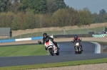 Motorcycle-action-photographs;donington;donington-park-leicestershire;donington-photographs;event-digital-images;eventdigitalimages;no-limits-trackday;peter-wileman-photography;trackday;trackday-digital-images;trackday-photos