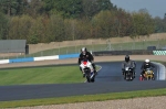 Motorcycle-action-photographs;donington;donington-park-leicestershire;donington-photographs;event-digital-images;eventdigitalimages;no-limits-trackday;peter-wileman-photography;trackday;trackday-digital-images;trackday-photos