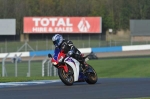 Motorcycle-action-photographs;donington;donington-park-leicestershire;donington-photographs;event-digital-images;eventdigitalimages;no-limits-trackday;peter-wileman-photography;trackday;trackday-digital-images;trackday-photos